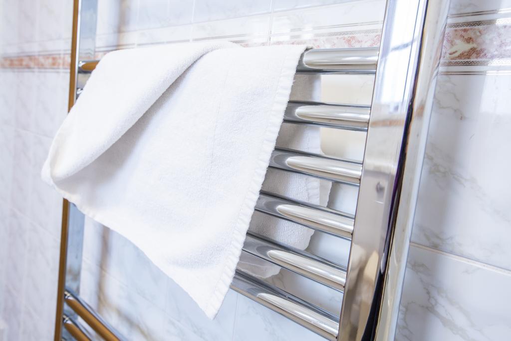 Hotel Tollgate Hotel&leisure