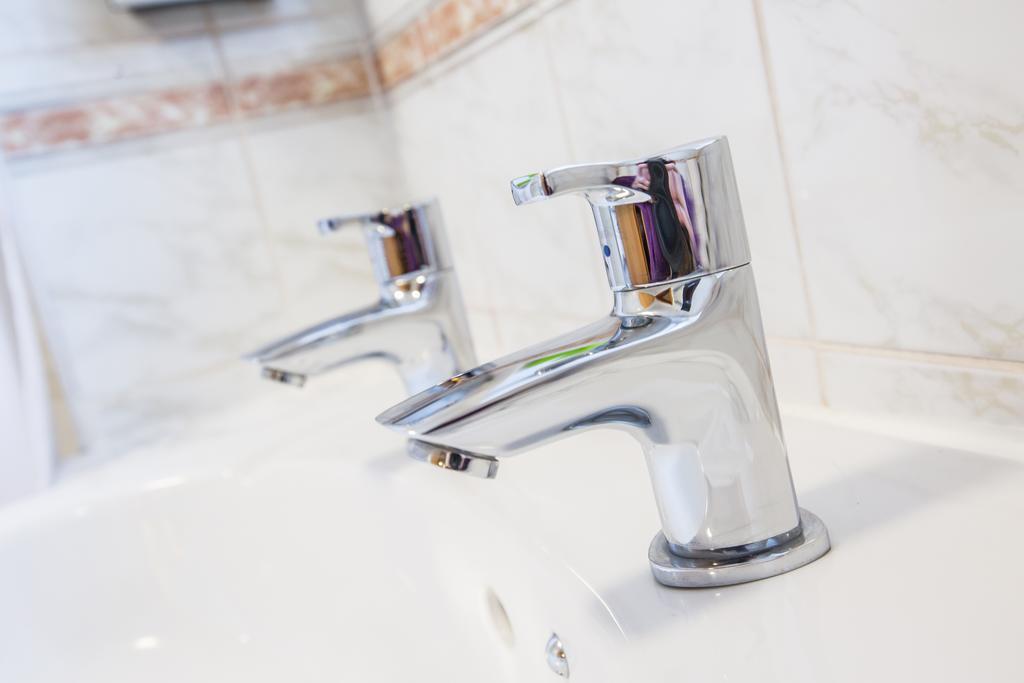 Tollgate Hotel&leisure Hotel 4*