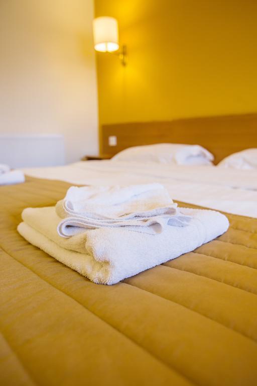 Tollgate & Leisure Hotel Stoke-on-Trent