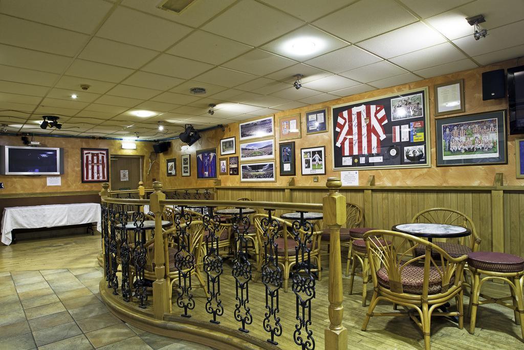 Tollgate Hotel&leisure