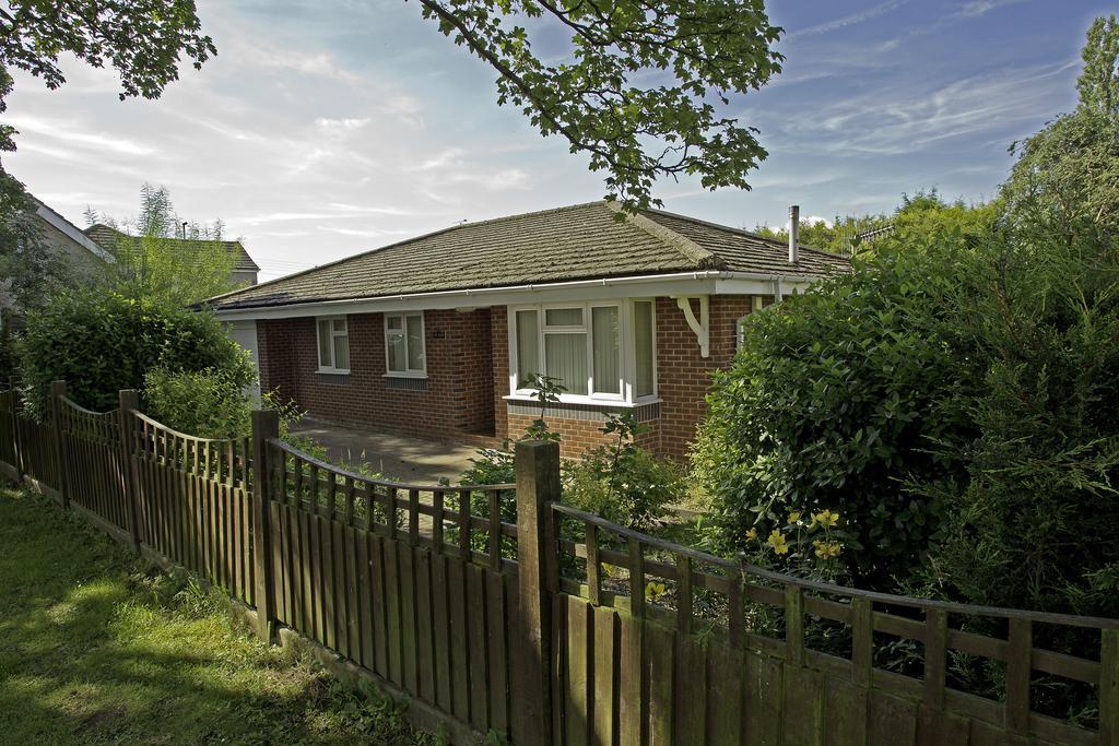 Tollgate Hotel&leisure